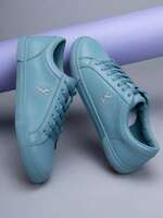 Redtape Shoes Min 80% off 