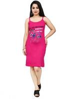 Women's Night Dresses And Nighties Under Rs.299