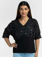 Upto 90% Off Globus Clothing