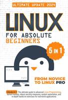 Free Kindle eBooks: Linux, Secret of Chess, The Final Girl , Artificial Intelligence, Life Insurance Wealth, Entrepreneurs, The Penguin & More