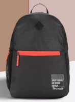 Laptop, Trekking Backpack's with highly discount