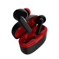 boAt Airpodes Ultra Plus Wireless Earbuds @1062
