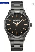Kenneth Cole Reaction  Analog Watch - For Men KRWGG9007404