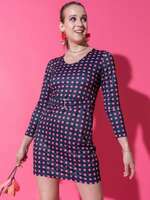 Stylecast X Kotty Starts From At Rs.399