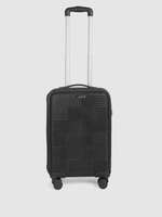 Up to 82% Off on Teakwood Leathers Luggage Bags