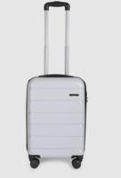 Teakwood Leathers bag @1099