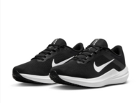 Nike Men running shoes