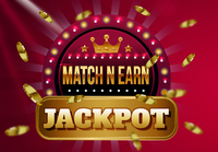 Bajaj Finserv x Gyftr - Match & Earn Jackpot | Get Cashback or Coins for Gift card purchases (23rd-27th Sept)