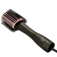 Lifelong Blow Dry Brush | 1 Year Warranty | Hot Air Brush, 1200 Watts, 4 in 1 Hair Styling Brush