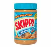 Instamart - Products Upto 85% Off(location specific)