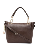 Up to 90% OFF On Branded Handbags 