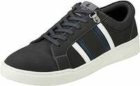Upto 85% Off On Duke Footwears