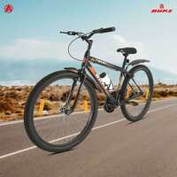 Avon Buke Thrust 26T MTB Bicycles for Adults |Wheel Size: 26 inches
