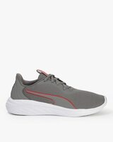 Flat 70-60% off on Puma shoes