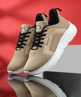 Upto 85% Off On Branded Shoes 