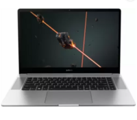 Infinix ZERO BOOK ULTRA Series Laptop  (Grey With Meteorite Phase Design)