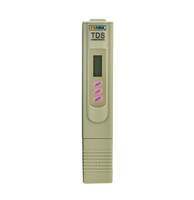 Amazon New sample at 99/-