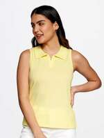 Upto 75% Off On AND Women Clothing Starts @274