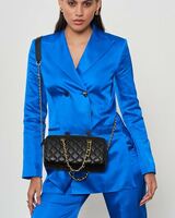 Up to 66% Off on Miraggio