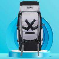 WROGN Trekking Bags Starts From Rs.649