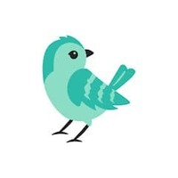 [Upcoming @10PM] Kindlife - Cosrx Faves @1 [Today] App Only