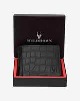 JioMart - Bags, Wallets & Belts Upto 94% Off(location specific)