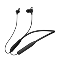 boAt Rockerz 109 Wireless Earphone with 40H Playback @734 