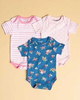 Up to 75% Off on Haus & Kinder Baby Clothes