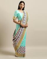 Up to 77% Off on KVS FAB Kurta Suit