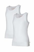 Van Heusen Boys Regular Fit Vest