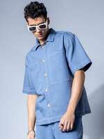  Upto 60% Off On H&M Men's & Women’s Clothing