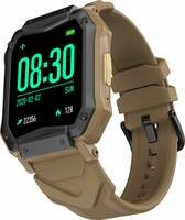 Alt Hustle Smartwatch