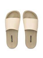 Clogs & Sliders 90% OFF