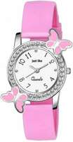 Joliya 2024-23 Analog Watch  - For Women