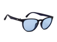 Vincent Chase Full Rim Round Sunglasses 