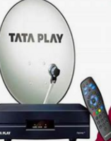 TataPlay Jingalala Wednesday Afternoon Offer - English Combo packs for Re.1 (30 days) 25Sep