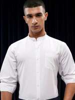 Hilander Men Apparels min 80% Off