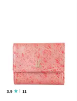 Baggit Wallets  Flat 80% OFF