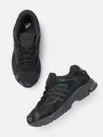 Upto 60% Off On Adidas Originals Shoe