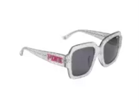 Victoria Secret sunglasses 