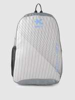 Up to 79% Off on HRX backpacks 