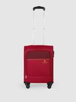 Aristocrat trolleys from Rs.999