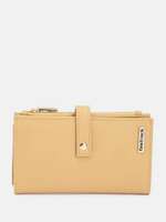 Min 70% off on Fastrack