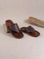 Mochi Footwears 80% Off