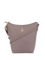 Baggit Bags upto 80% Off 