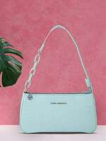 90% Off - Lino Perros ladies bags