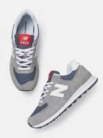 New Balance Sneakers Upto 65% off