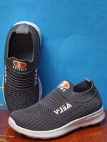 Upto 86% off on Kids Shoes