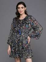 Anouk Clothing Upto 90% Off