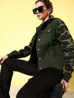 Upto 90% off on jackets